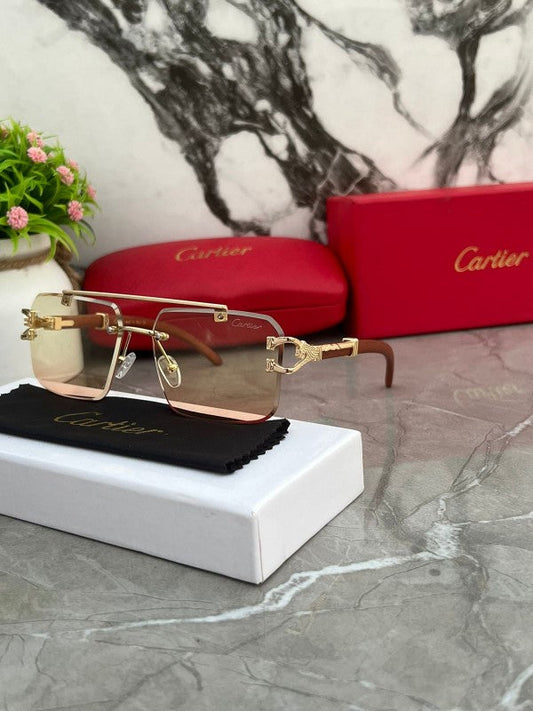 Cartier_wooden_panther_yellowcandy