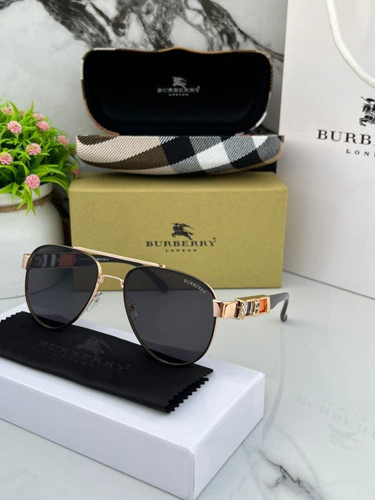 Burberry_aviator_goldblack