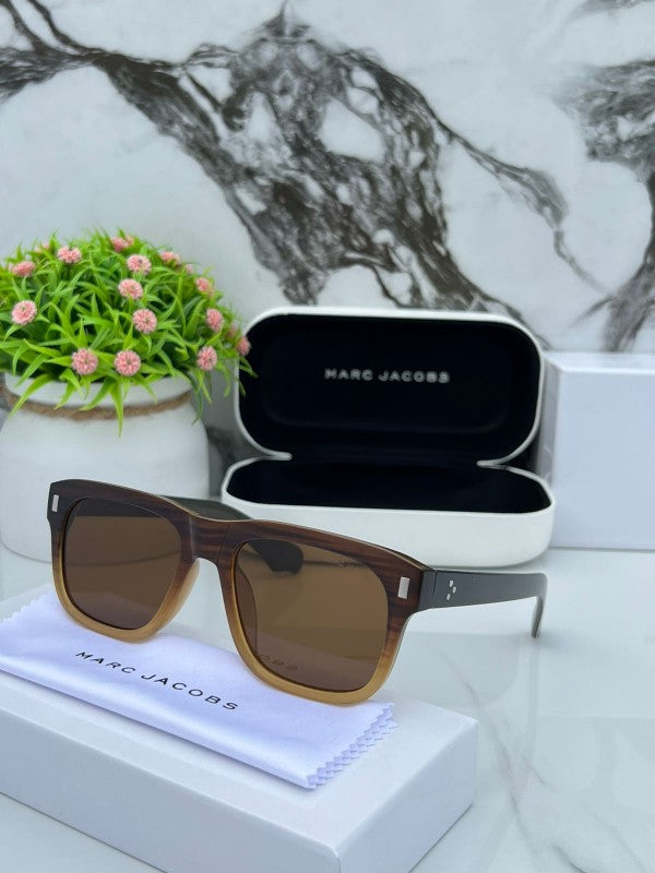 Marc jacobs 3683 brown