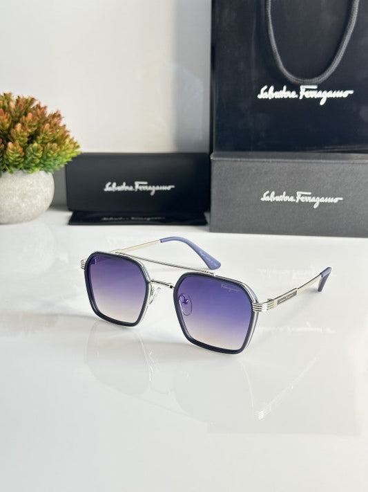 Salvatore_Ferragamo_286_Silver_Blue