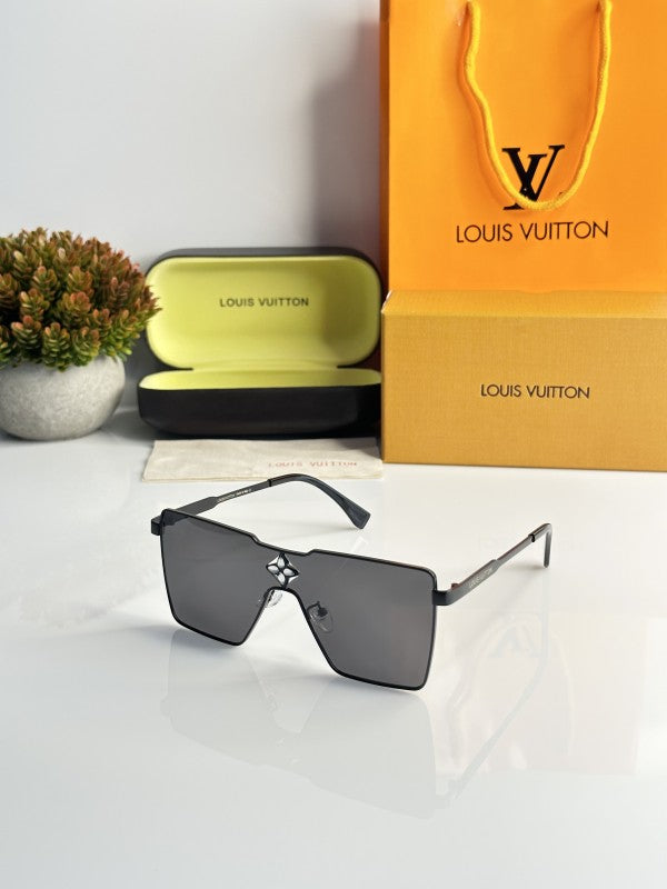 Louis_Vuitton_1700_black