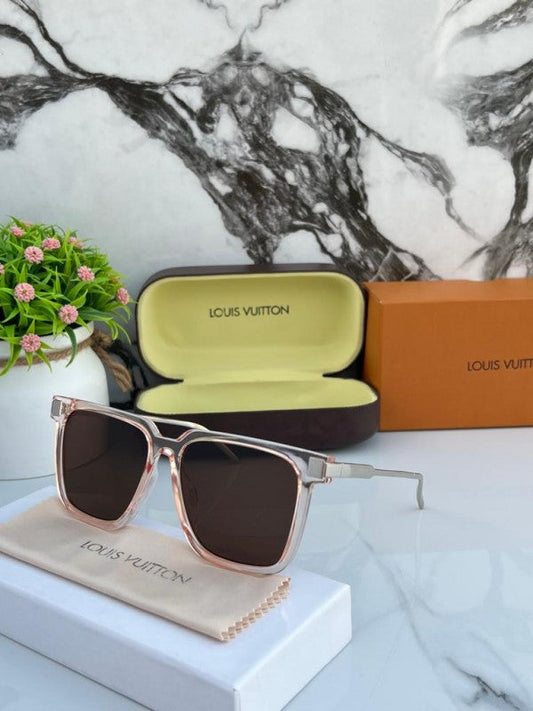 Louis_Vuitton_2313_peachbrown