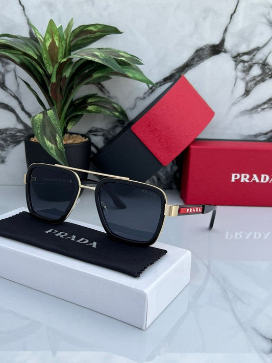 Prada_88079_blackgold