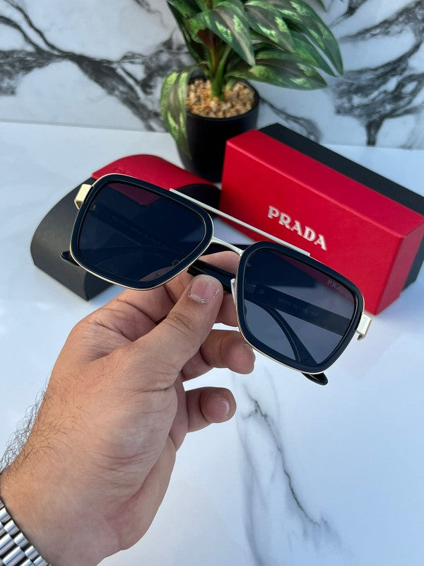 Prada_88079_blackgold