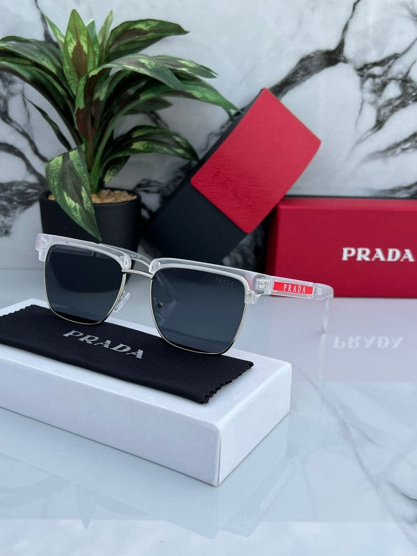 Prada_club_whiteblack