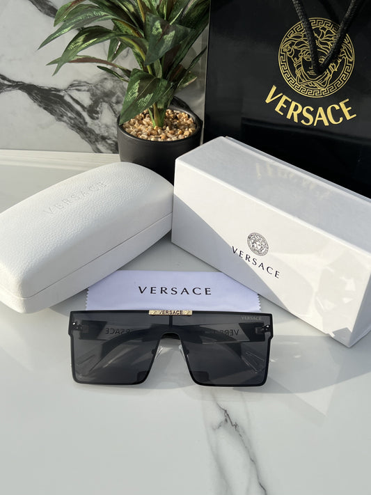 Versace_88075_full_black