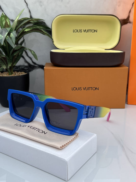 Louis_vuitton_millionaire_blueblack