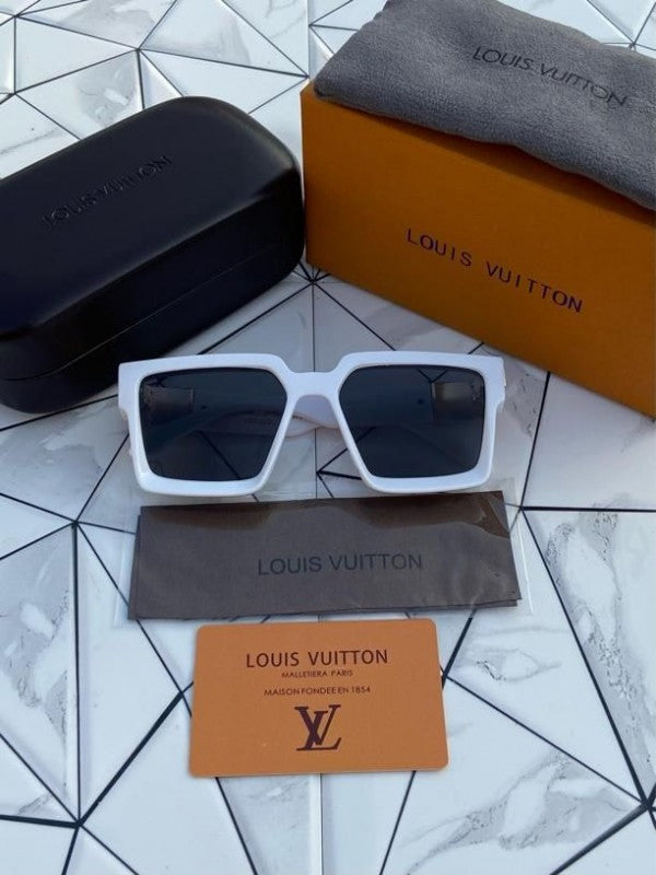 Louis_Vuitton_millionaire_whiteblack