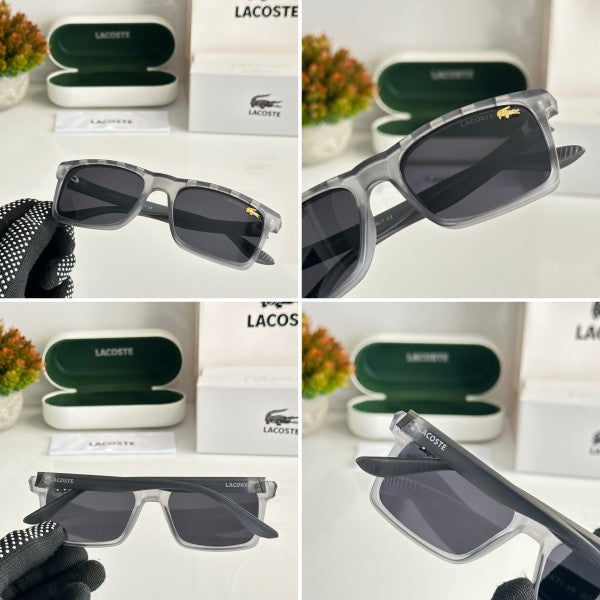 Lacoste_23009_Grey