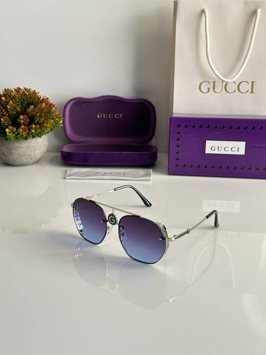 Gucci_5024_silver_Blue