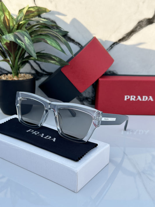 Prada_05_grey