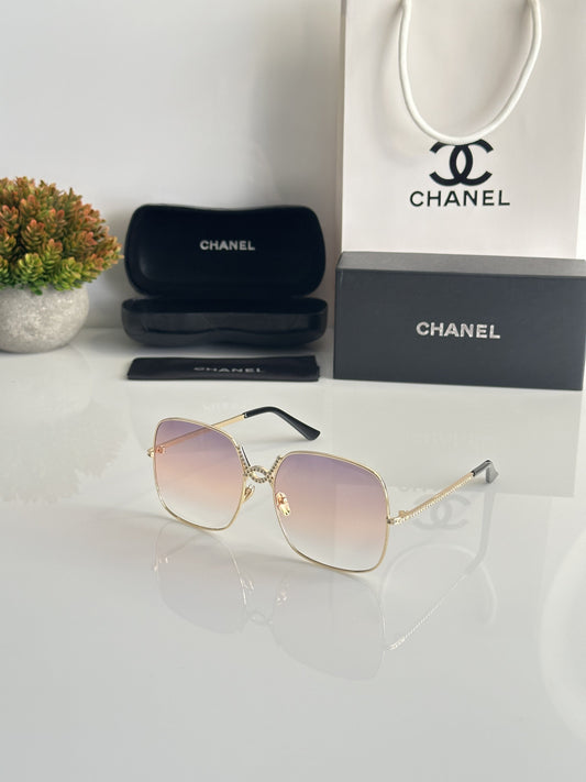 Chanel_WMNS_5532_Gold_Pink