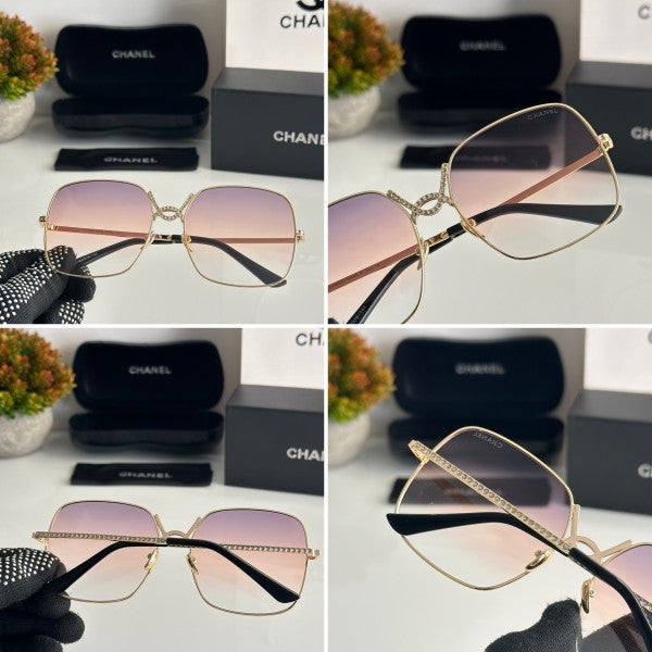 Chanel_WMNS_5532_Gold_Pink