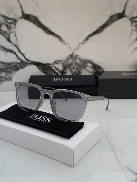 Hugo_boss_1375_grey