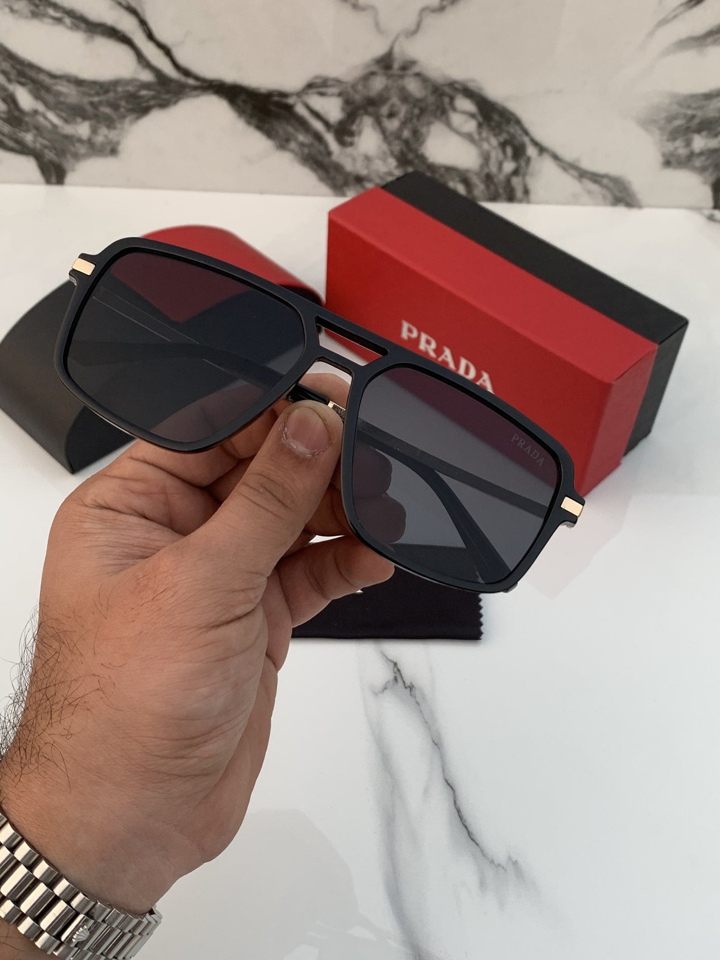 Prada_70_black