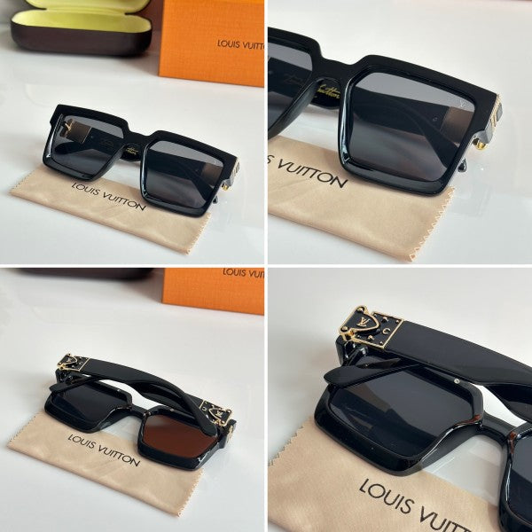 Louis_Vuitton_0993_gold_black