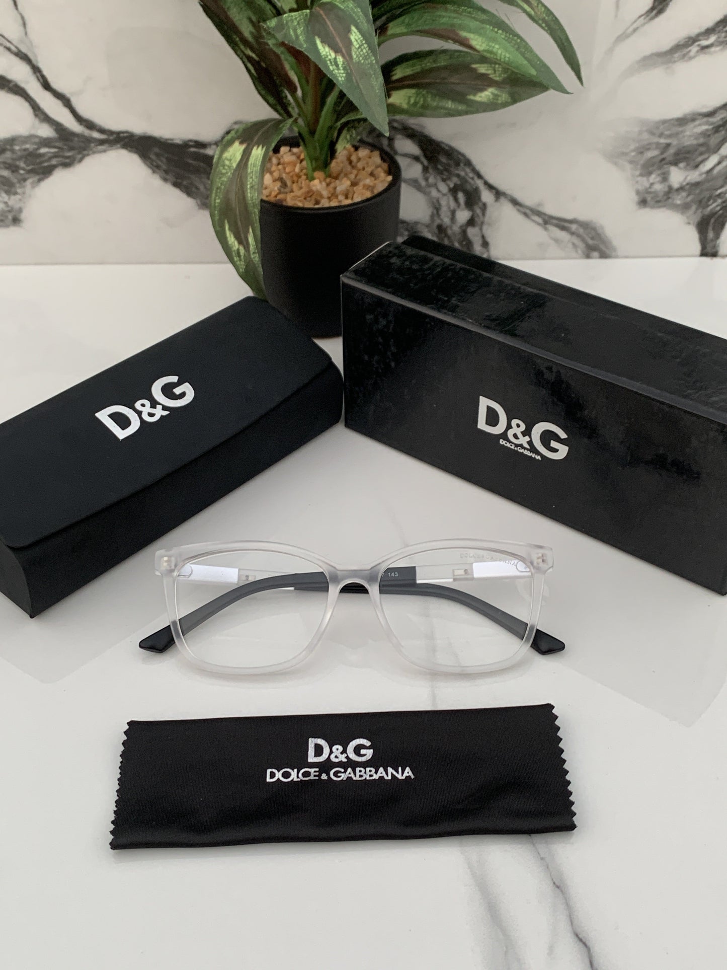 Dolce&gabbana_3361_whiteplano