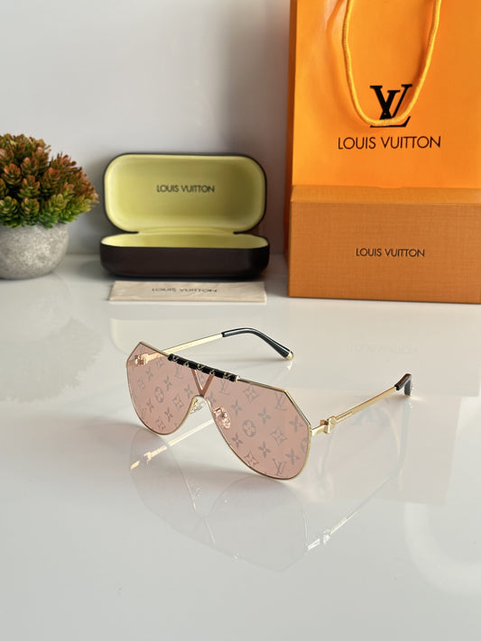 Louis_Vuitton_371_Printed_Gold_Pink