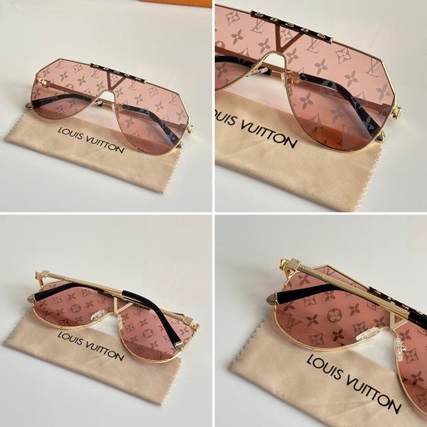 Louis_Vuitton_371_Printed_Gold_Pink