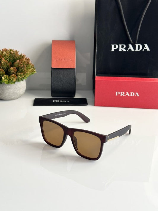 Prada_230_Brown