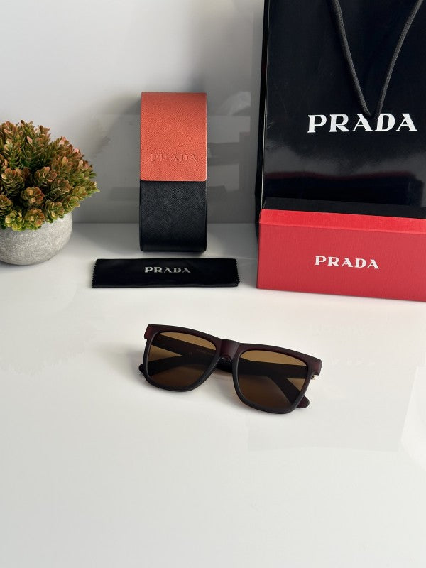 Prada_230_Brown