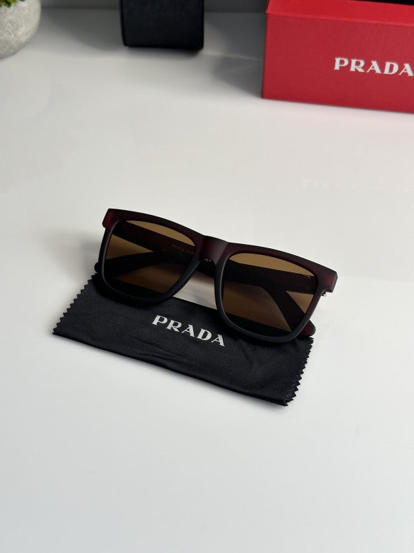 Prada_230_Brown