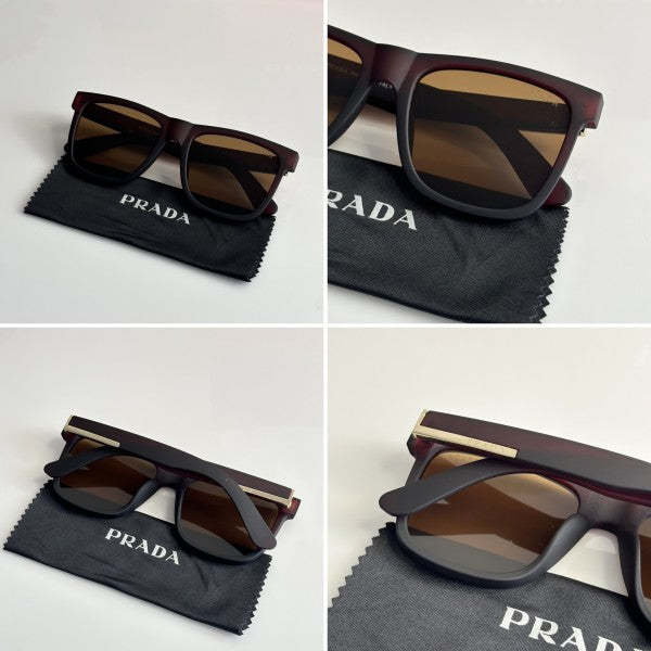 Prada_230_Brown