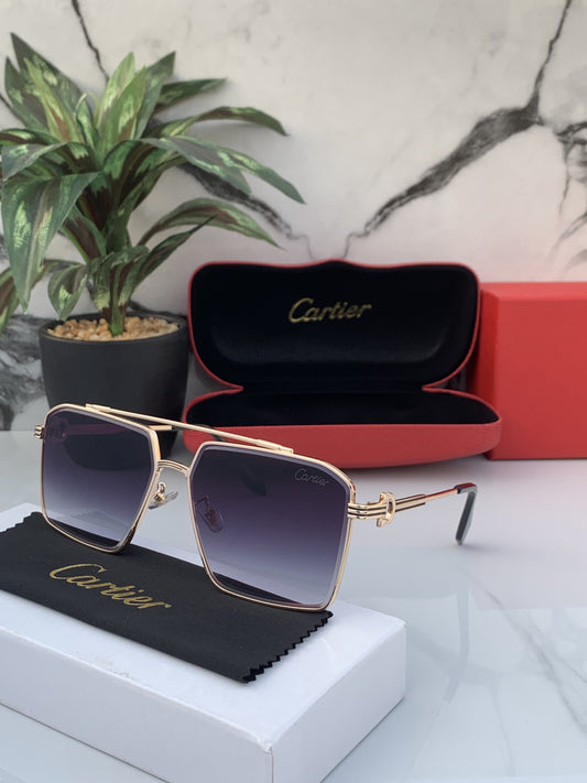 Cartier_82_goldblack_shaded