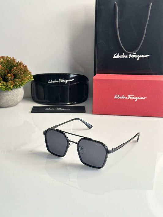 Salvatore_Ferragamo_286_Black