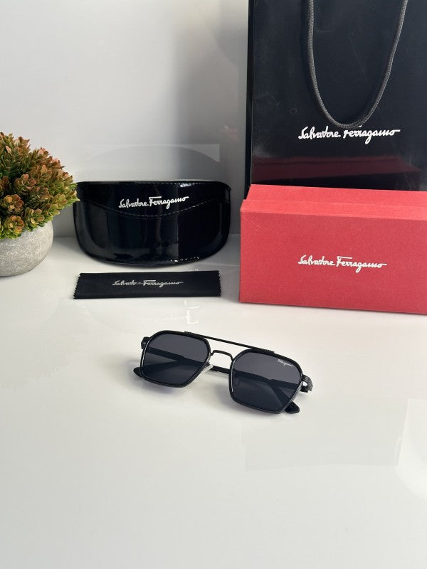 Salvatore_Ferragamo_286_Black