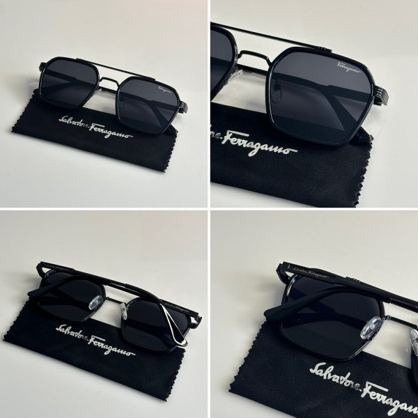 Salvatore_Ferragamo_286_Black