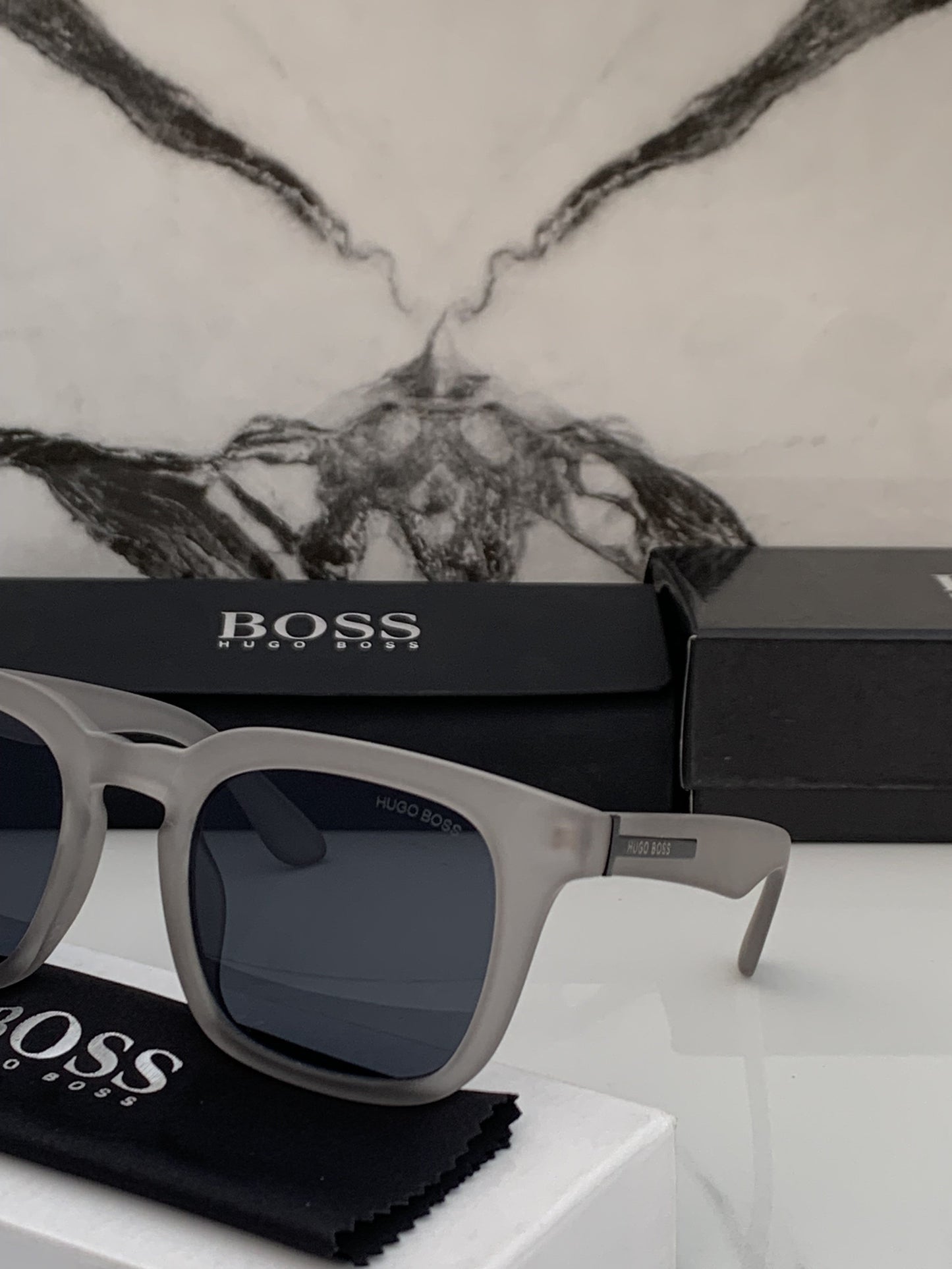 Hugo_boss_1287_mattgrey