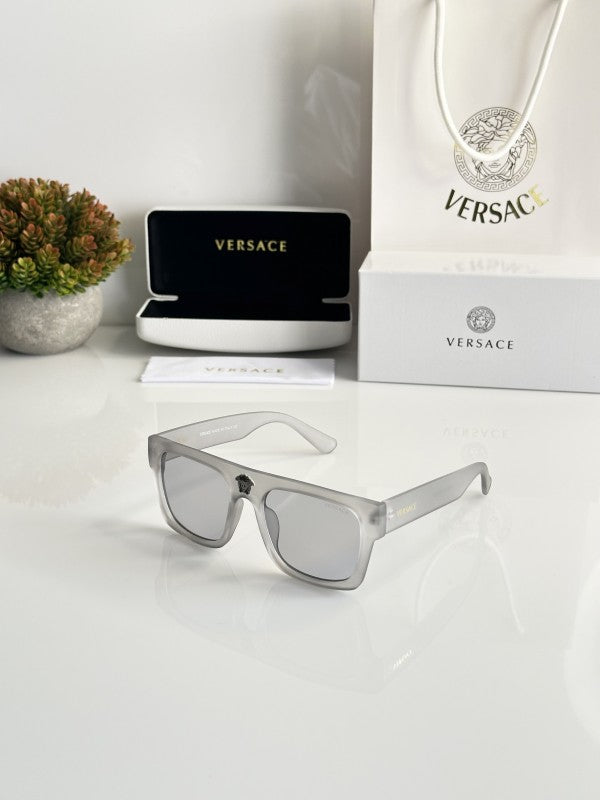 Versace 5328 Grey