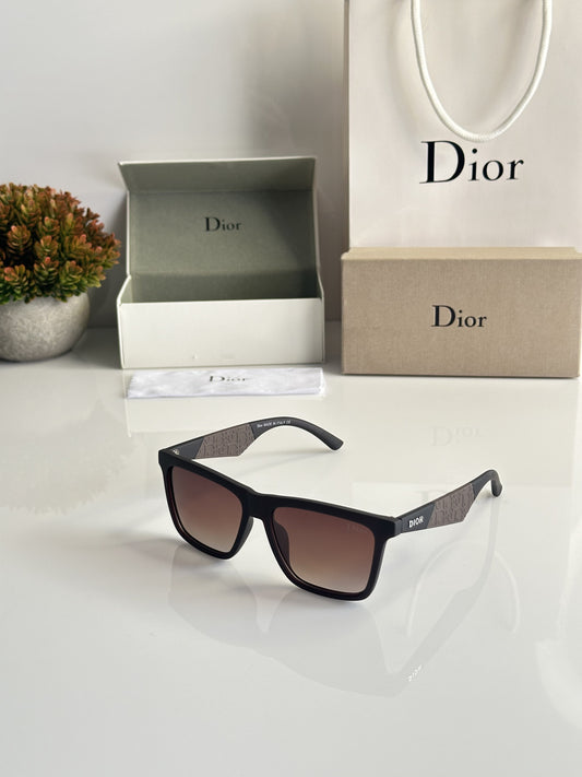 Dior_S11_Brown