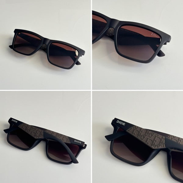 Dior_S11_Brown