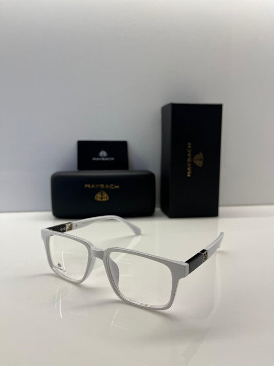 Maybac-h logo white frame_155