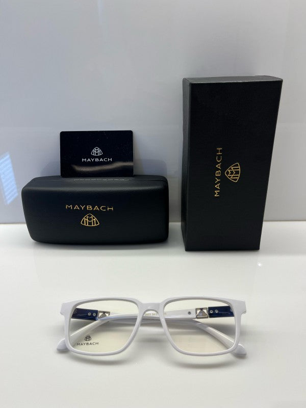 Maybac-h logo white frame_155