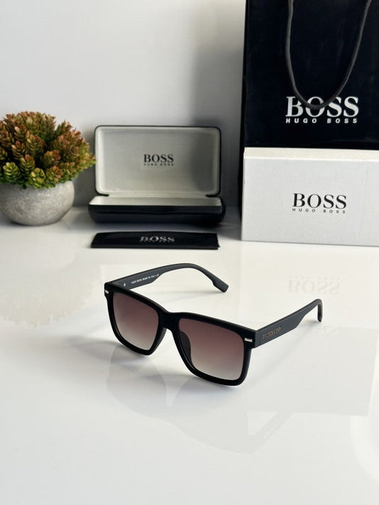 Hugo_Boss_5647_Brown