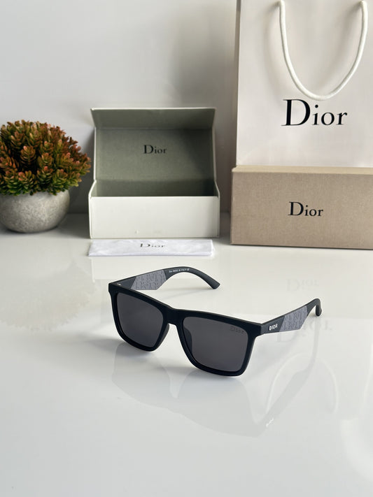 Dior_S11_Black