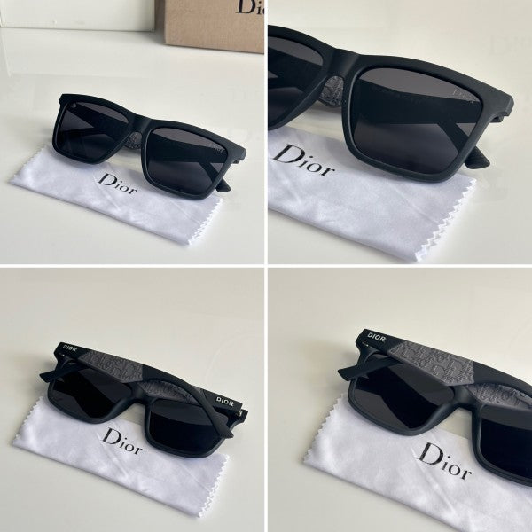 Dior_S11_Black