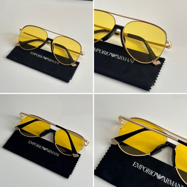 Emporio_Armani_2013_Gold_Yellow