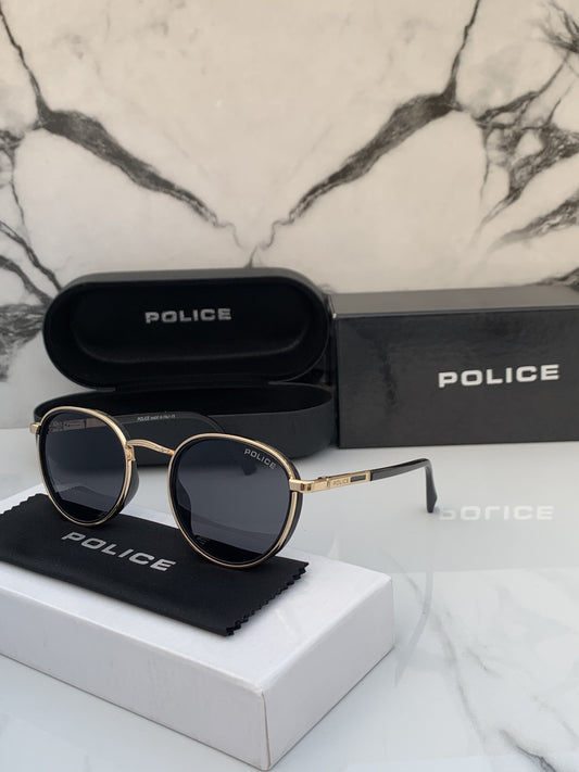 Police_9019_goldblack