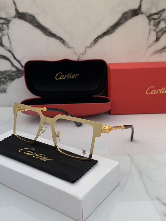 Cartier_spirit_goldplano