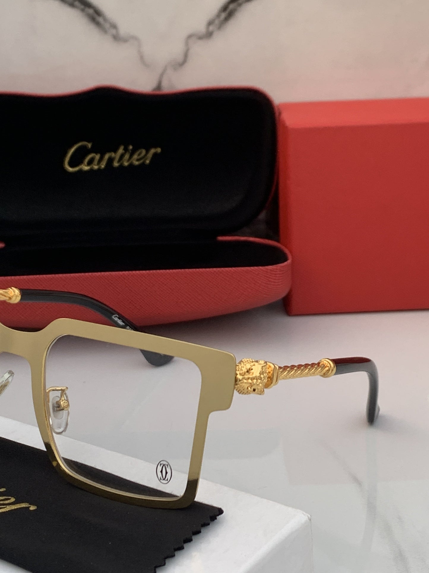 Cartier_spirit_goldplano