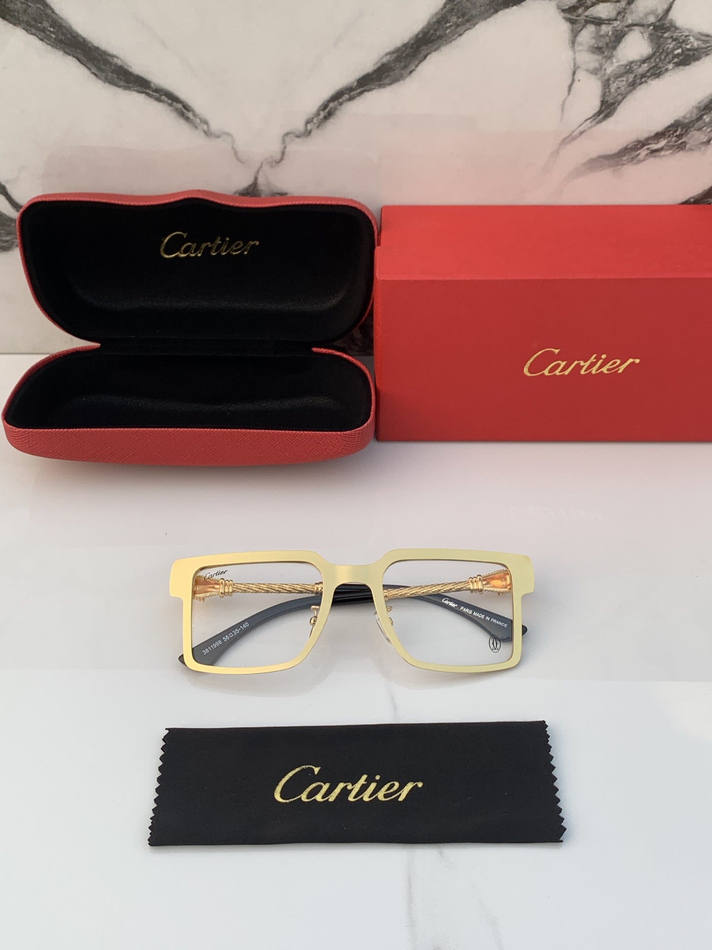 Cartier_spirit_goldplano