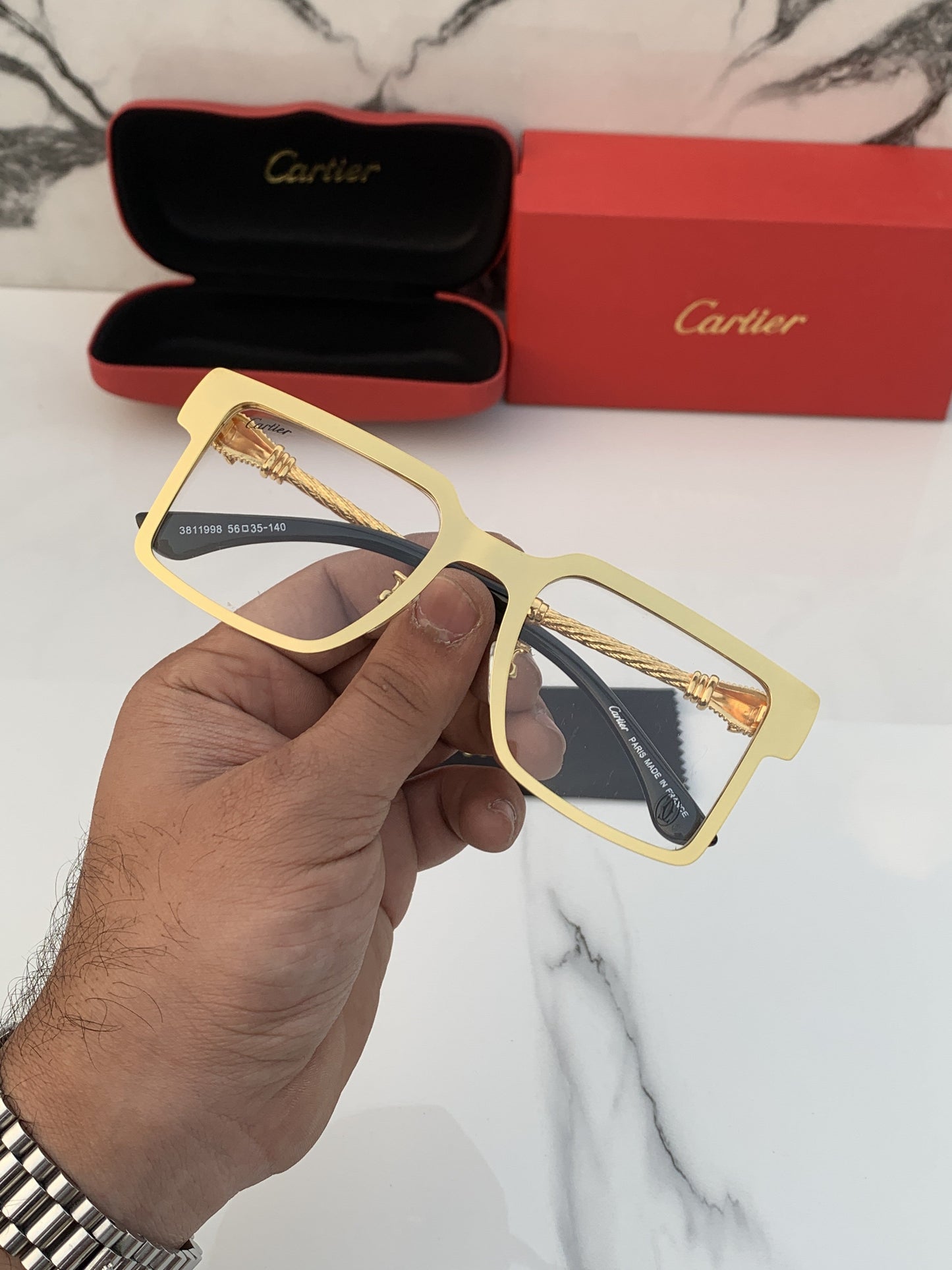 Cartier_spirit_goldplano