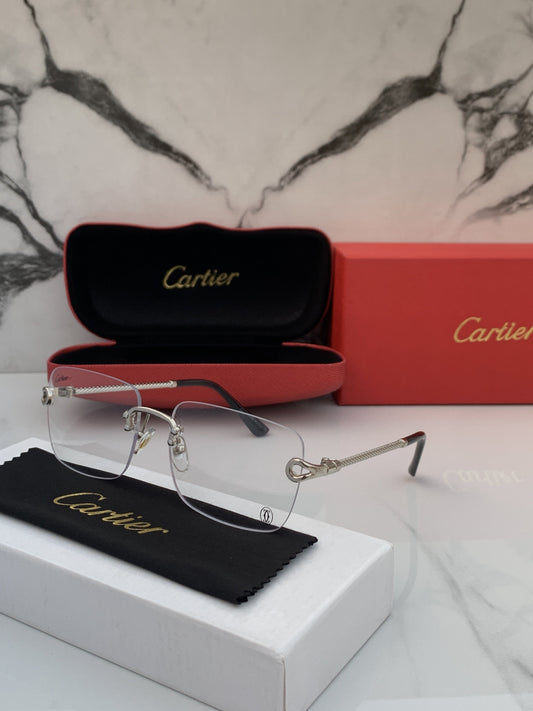 Cartier_246_silver_plano