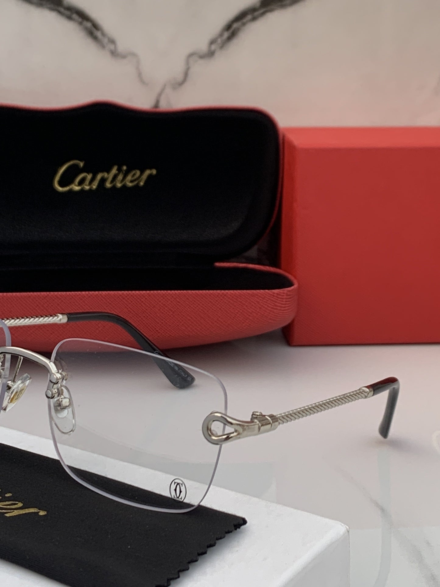 Cartier_246_silver_plano