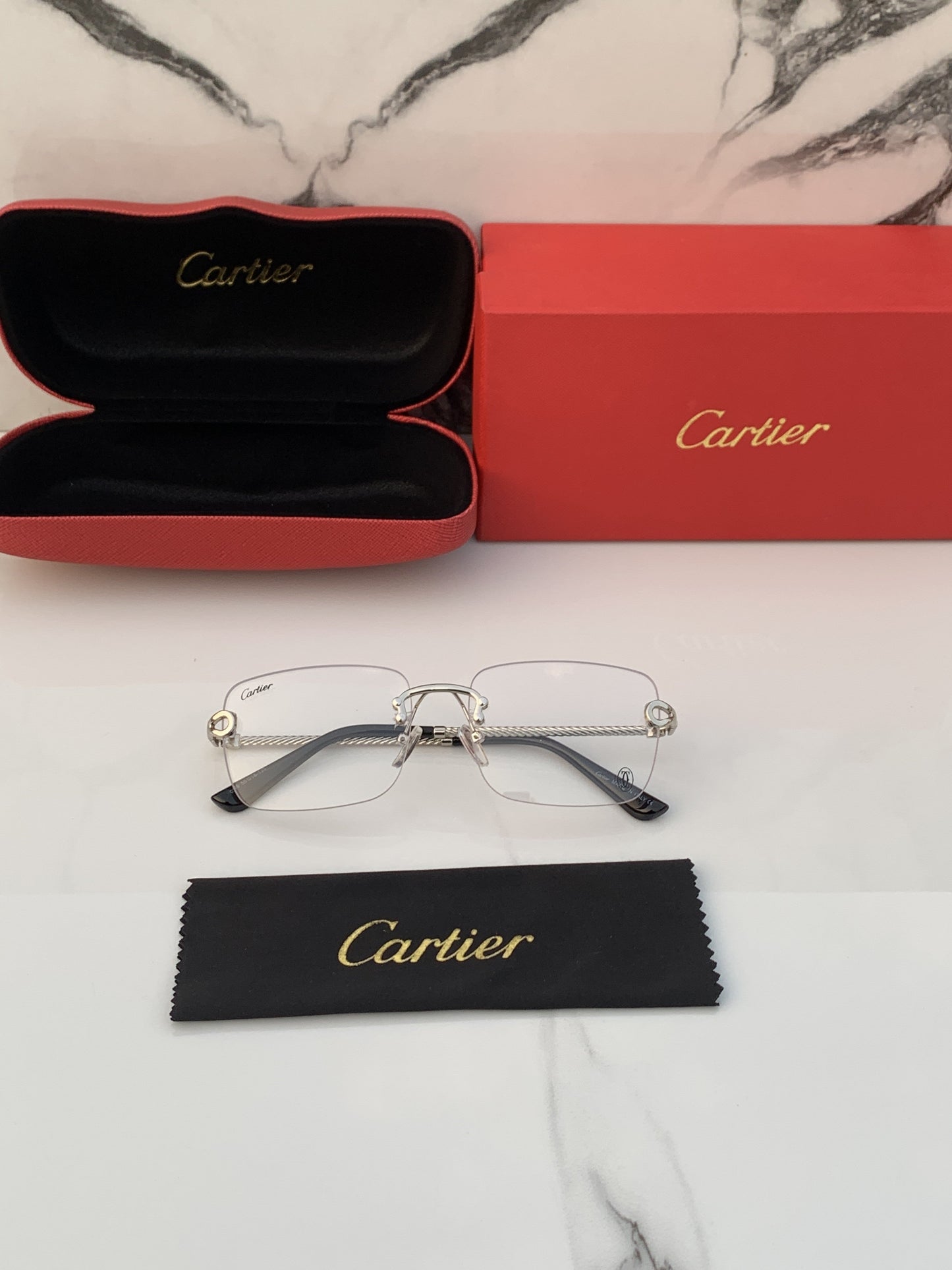 Cartier_246_silver_plano